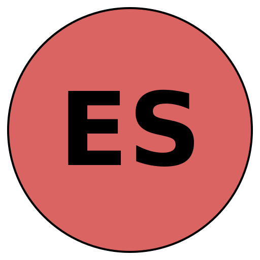 EcoSure