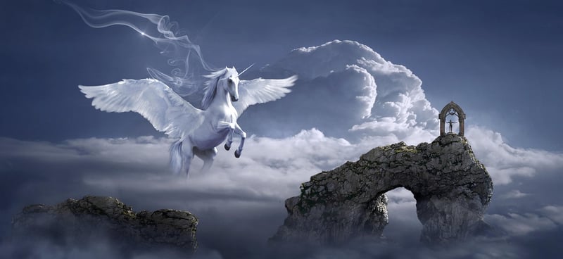 Griffin